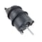 Tse Chamber, Brake, Combination, 18/24 1824TLD2HUL-4250 - alternate 2